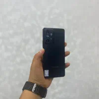 باشرایط اقساط   A53 ۲۵۶ گیگ