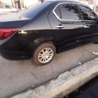 فروش|خودرو سواری و وانت|بندرعباس, |دیوار