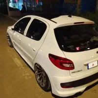 207پانا TU5P