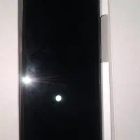 گوشی A5|موبایل|تبریز, |دیوار