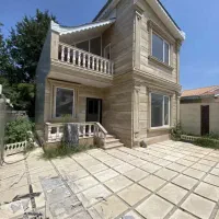 ویلا دوبلکس ۱۲۰ متر/ مالک به شدت فروشنده+مرکز شهر|فروش خانه و ویلا|کیاشهر, |دیوار