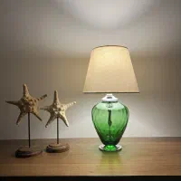 آباژور  طرح شقایق