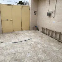 منزل مبله دو خوابه|اجارهٔ کوتاهمدت آپارتمان و سوئیت|شیراز, شهرک بهار|دیوار