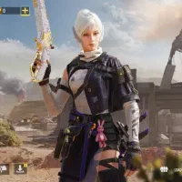 اکانت کالاف