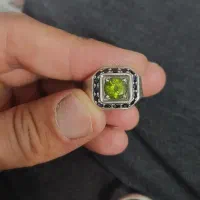 تمام سنگ های اصل جواهری ومعدنی ...|جواهرات|الیگودرز, |دیوار