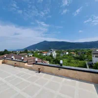 آپارتمان56مترفول