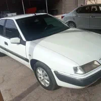 زانتیا ۲۰۰۰