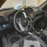 خودرو لیفان ایکس 60 مشکی|خودرو سواری و وانت|زاهدان, |دیوار