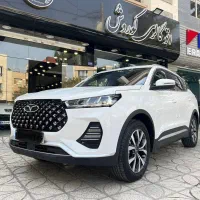 فونیکس تیگو 7 پرو پرمیوم ۱۴۰۳