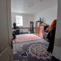 خانه بزرگ ویلایی سردار پسند|فروش خانه و ویلا|خاش, |دیوار