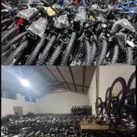 مردم عزیز دوچرخه حراج به قمیت کارخانه ۲۰ ۲۴ ۲۶ ۲۷