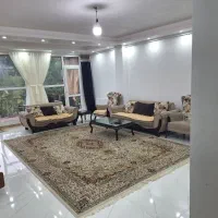 اجاره ویلا|اجارهٔ کوتاهمدت آپارتمان و سوئیت|ماکلوان, |دیوار