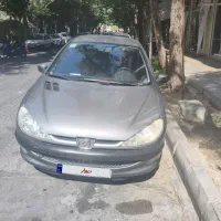 206sd