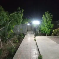 اجاره روزانه و هفتگی خانه باغ