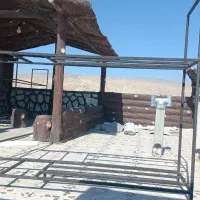 خدمات فنی ساختمون