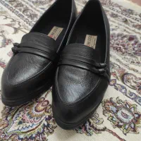 کفش نو زنانه|کیف، کفش، کمربند|سقز, |دیوار