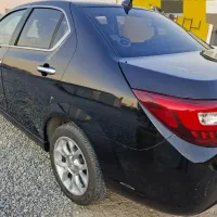 فروش|خودرو سواری و وانت|اصفهان, قلعه طبره|دیوار