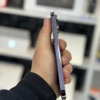 آیفون 14پرومکس  در حد|موبایل|رشت, جماران|دیوار