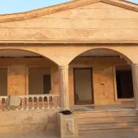 سنگ کاری ساختمان|خدمات پیشه و مهارت|بابل, |دیوار