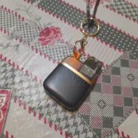 پادوویپ کالیبرن جی ۳ لایت کوکو