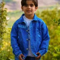 عکاسی فضاباز بروجرد|خدمات پذیرایی، مراسم|بروجرد, |دیوار