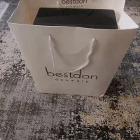 ساعت مچی bestdon|ساعت|کرج, شهرک جهان‌نما|دیوار