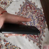 power bank 10000mp|لوازم جانبی موبایل و تبلت|کرج, مطهری|دیوار