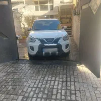 ام وی ام ایکس ۳۳ نیو مدل ۱۳۹۳