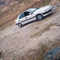 فروشی|خودرو سواری و وانت|ارومیه, |دیوار