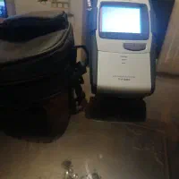 تلویزیون کوچیک|تلویزیون و پروژکتور|تهران, مجیدیه|دیوار