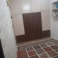۱۰۸ متری اصلانی فرجی|فروش آپارتمان|مشهد, کوی سیدی|دیوار