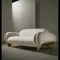 مبلمان سان ست تولید و تعمیر