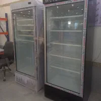 فروش قفسه فلزی و تمام تجهیزات فروشگاه|فروشگاه و مغازه|احمدآبادمستوفی, |دیوار