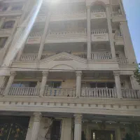 115-متری-کلید-نخورده-خام-شاهکار-معماری