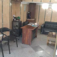 مغازه در بهترن نقطه هاشمی برای طلاوسایر مشاغل|فروش مغازه و غرفه|تهران, دکتر هوشیار|دیوار