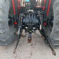 تراکتور 399|خودرو سنگین|قره ضیاالدین, |دیوار