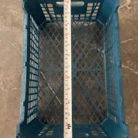 سبد مناسب حمل و نگهداری انواع محصولات|ظروف نگهدارنده، پلاستیکی، یک‌بارمصرف|هشتگرد, تهران دشت|دیوار