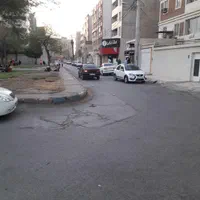 فروش مغازه ۲۱ متری در رسالت|فروش مغازه و غرفه|اهواز, رسالت|دیوار
