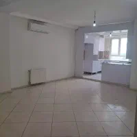 سرمایه از شما تضمین سود با ما / ۵۷ متر