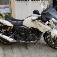 آپاچی مدل ۹۳