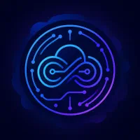 استودیو سیمورا طراحی برند، سایت و محتوای هدفمند