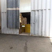انباردار آقا حرفه ای
