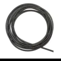 لوله بازکن،سرحدی،هادی