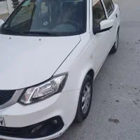 سایناs اس مدل 1400 تمیز و کم کار|خودرو سواری و وانت|اصفهان, کشاورزی|دیوار