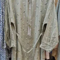 نیازمند چند خانم خیاط ماهر و چرخکار و سری دوز|استخدام صنعتی، فنی، مهندسی|لاهیجان, طالقانی|دیوار