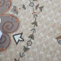 فروش لوازم خانگی فرش وموکت یخچال زیر تلویزیونی|یخچال و فریزر|فارسان, |دیوار