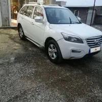 ماشین|خودرو سواری و وانت|رزن, |دیوار