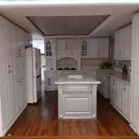 کد۸۲۴رهن واحد۱۴۰متری خزر۱۷