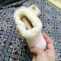 پاپوش دخترانه وپسرانه|کفش و لباس بچه|تهران, گرگان|دیوار