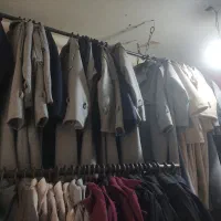 اتوکار حرفه ای نیازمندیم(مهرگان)